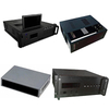 Customised Equipment Enclosures